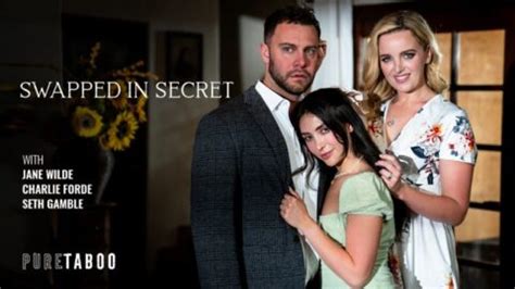 pure taboo anne|Anne – Act Two: The Escape .